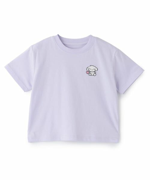 minimal / ミニマル Tシャツ | 【プチプラ】【綿100%】アソートカジュアルグラフィック半袖Tシャツ | 詳細13