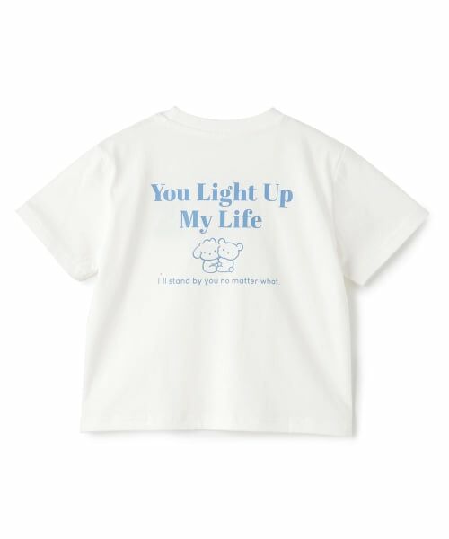 minimal / ミニマル Tシャツ | 【プチプラ】【綿100%】アソートカジュアルグラフィック半袖Tシャツ | 詳細15