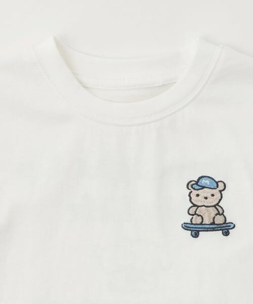minimal / ミニマル Tシャツ | 【プチプラ】【綿100%】アソートカジュアルグラフィック半袖Tシャツ | 詳細16