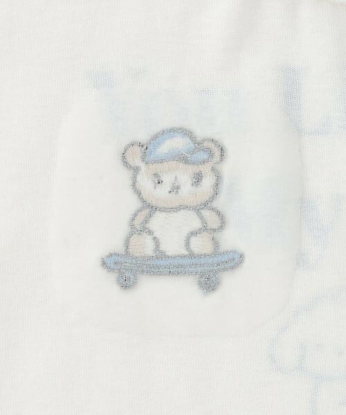 minimal / ミニマル Tシャツ | 【プチプラ】【綿100%】アソートカジュアルグラフィック半袖Tシャツ | 詳細17
