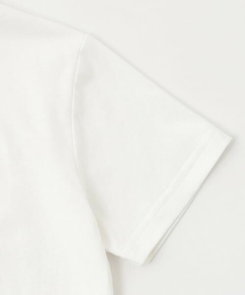 minimal / ミニマル Tシャツ | 【プチプラ】【綿100%】アソートカジュアルグラフィック半袖Tシャツ | 詳細18