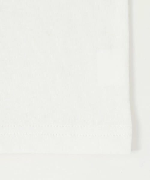 minimal / ミニマル Tシャツ | 【プチプラ】【綿100%】アソートカジュアルグラフィック半袖Tシャツ | 詳細20