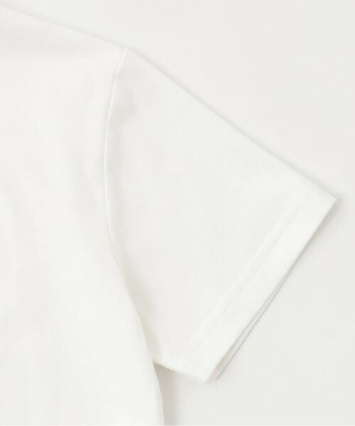 minimal / ミニマル Tシャツ | 【プチプラ】【綿100%】アソートカジュアルグラフィック半袖Tシャツ | 詳細6