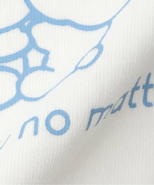 minimal / ミニマル Tシャツ | 【プチプラ】【綿100%】アソートカジュアルグラフィック半袖Tシャツ | 詳細8