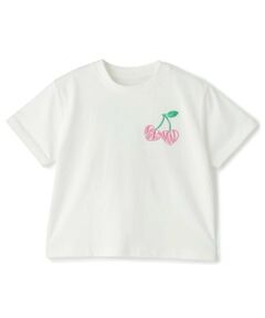 minimal / ミニマル Tシャツ | 【プチプラ】【綿100%】アソートグラフィック半袖Tシャツ