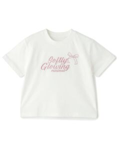 minimal / ミニマル Tシャツ | 【プチプラ】【綿100%】アソートグラフィック半袖Tシャツ