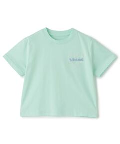minimal / ミニマル Tシャツ | 【プチプラ】【綿100%】アソートグラフィック半袖Tシャツ