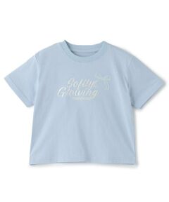minimal / ミニマル Tシャツ | 【プチプラ】【綿100%】アソートグラフィック半袖Tシャツ