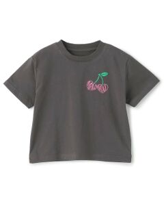 minimal / ミニマル Tシャツ | 【プチプラ】【綿100%】アソートグラフィック半袖Tシャツ