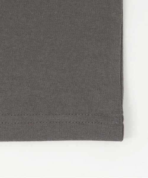 minimal / ミニマル Tシャツ | 【プチプラ】【綿100%】アソートグラフィック半袖Tシャツ | 詳細10