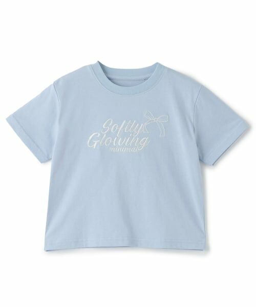 minimal / ミニマル Tシャツ | 【プチプラ】【綿100%】アソートグラフィック半袖Tシャツ | 詳細14