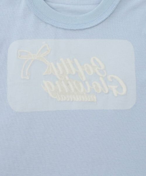 minimal / ミニマル Tシャツ | 【プチプラ】【綿100%】アソートグラフィック半袖Tシャツ | 詳細17