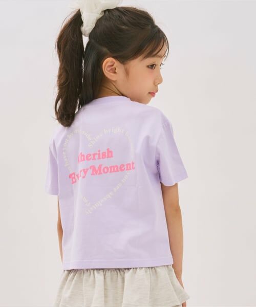 minimal / ミニマル Tシャツ | 【プチプラ】【綿100%】アソートグラフィック半袖Tシャツ | 詳細19