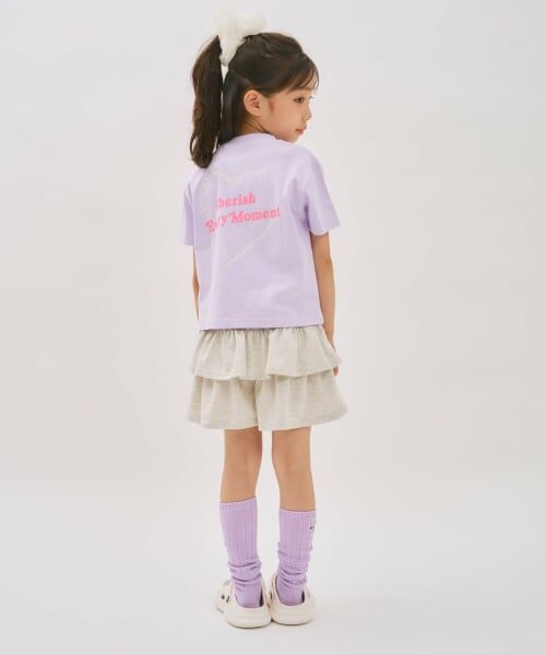 minimal / ミニマル Tシャツ | 【プチプラ】【綿100%】アソートグラフィック半袖Tシャツ | 詳細20
