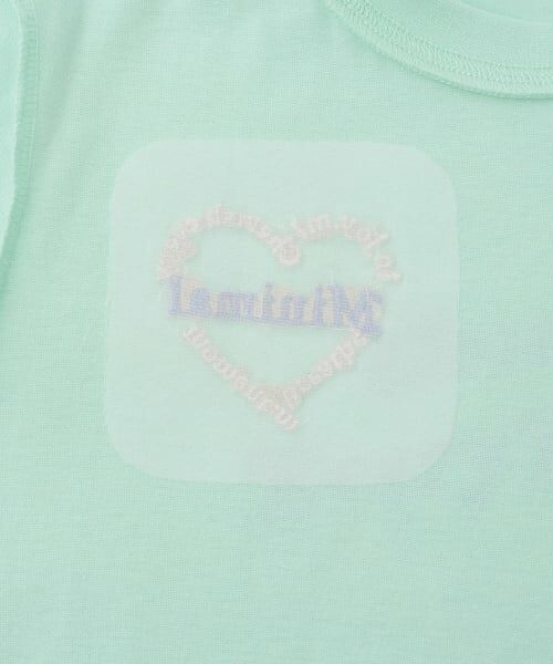 minimal / ミニマル Tシャツ | 【プチプラ】【綿100%】アソートグラフィック半袖Tシャツ | 詳細25