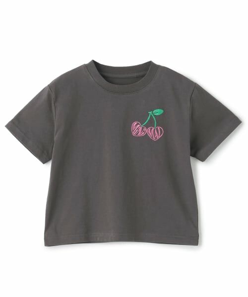 minimal / ミニマル Tシャツ | 【プチプラ】【綿100%】アソートグラフィック半袖Tシャツ | 詳細26