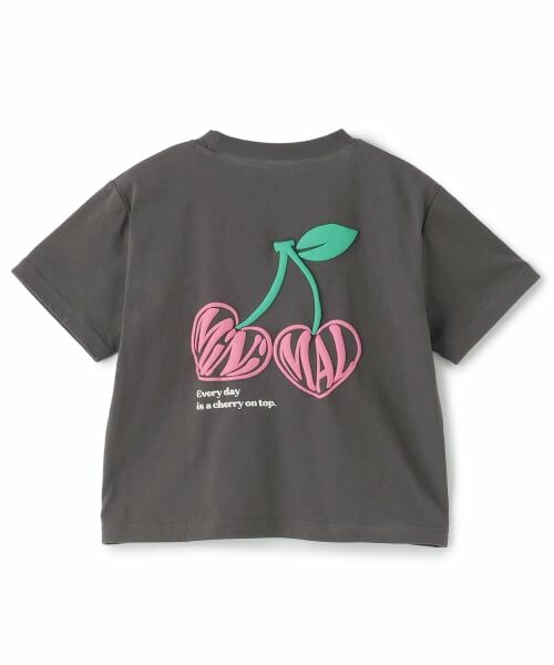 minimal / ミニマル Tシャツ | 【プチプラ】【綿100%】アソートグラフィック半袖Tシャツ | 詳細27
