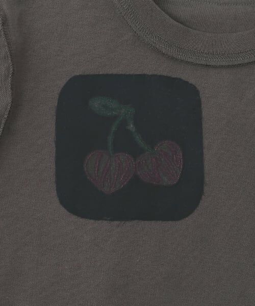 minimal / ミニマル Tシャツ | 【プチプラ】【綿100%】アソートグラフィック半袖Tシャツ | 詳細29