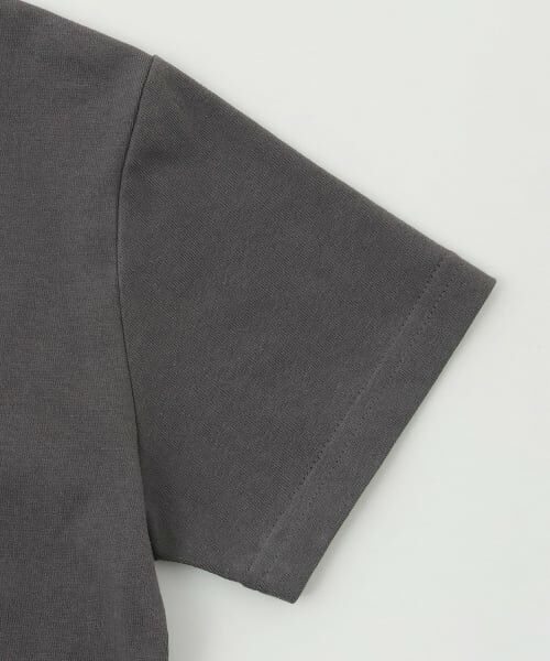 minimal / ミニマル Tシャツ | 【プチプラ】【綿100%】アソートグラフィック半袖Tシャツ | 詳細30