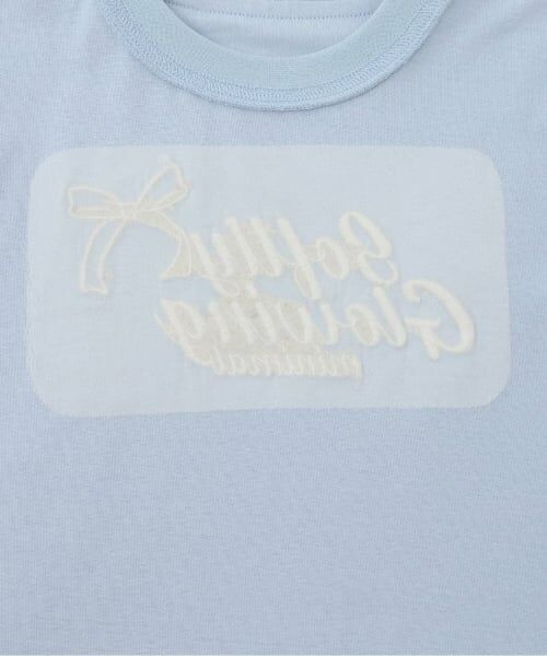 minimal / ミニマル Tシャツ | 【プチプラ】【綿100%】アソートグラフィック半袖Tシャツ | 詳細4
