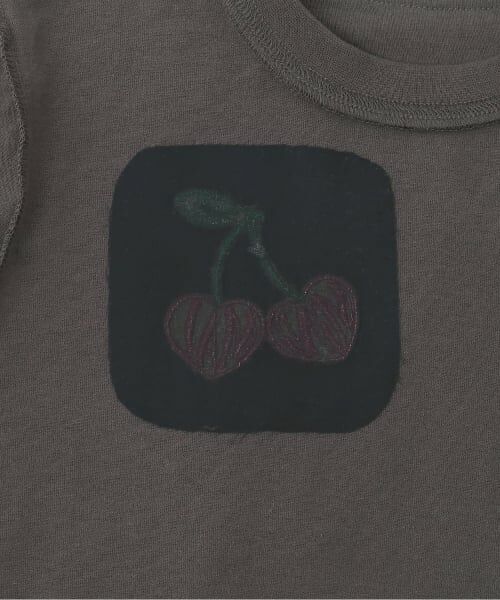 minimal / ミニマル Tシャツ | 【プチプラ】【綿100%】アソートグラフィック半袖Tシャツ | 詳細8