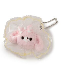 minimal / ミニマル その他 | アニマルアソートスクイーズ