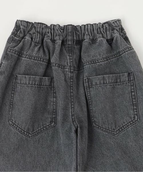 minimal / ミニマル その他トップス | 【即コーデ完成】【インナーつき】ビスチェパンツセットアップ | 詳細12