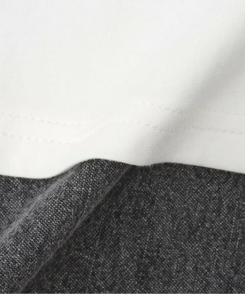 minimal / ミニマル その他トップス | 【即コーデ完成】【インナーつき】ビスチェパンツセットアップ | 詳細13