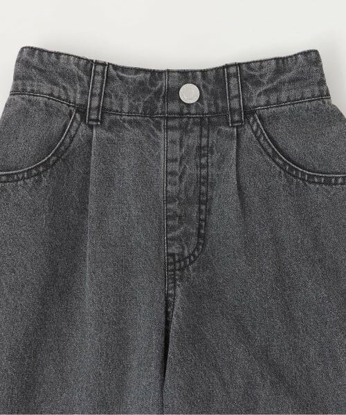 minimal / ミニマル その他トップス | 【即コーデ完成】【インナーつき】ビスチェパンツセットアップ | 詳細9