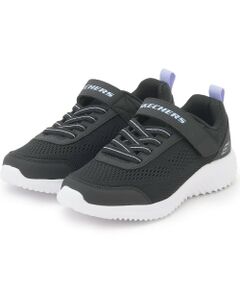 minimal / ミニマル スニーカー | 【SKECHERS】【マシーンウォッシャブル】メッシュスニーカー