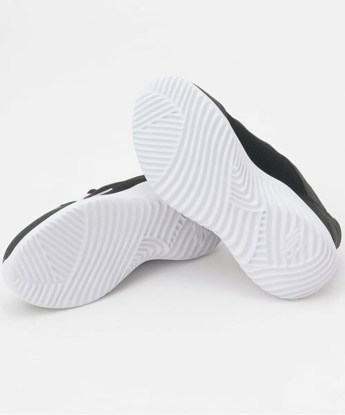 minimal / ミニマル スニーカー | 【SKECHERS】【スリップイン】【軽量】厚底スニーカー | 詳細6