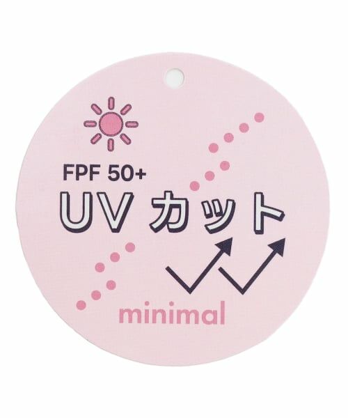 minimal / ミニマル キャップ | 【UV】ラインストーンキャップ | 詳細7