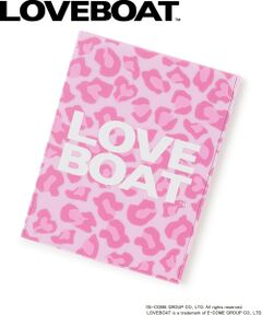 minimal / ミニマル その他小物 | LOVEBOATミラー