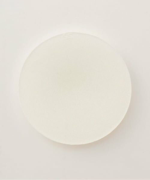 minimal / ミニマル キャミソール・チューブトップ | 安心タンクトップ | 詳細6