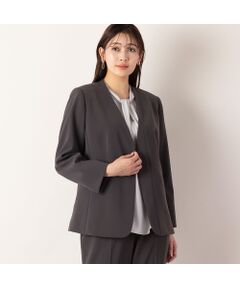 missel / ミゼール | ファッション通販 タカシマヤファッションスクエア