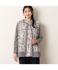 missel / ミゼール（条件：新入荷）| ファッション通販 タカシマヤ