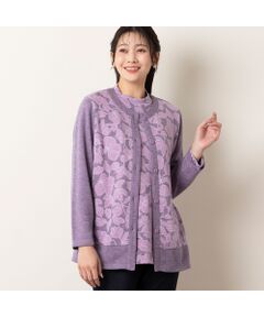 missel / ミゼール（条件：新入荷）| ファッション通販 タカシマヤ