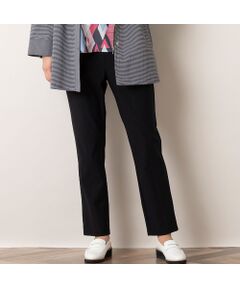 missel / ミゼール （レディース） パンツ | ファッション通販