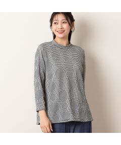 セール】 missel / ミゼール | ファッション通販 タカシマヤ