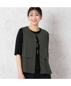 missel / ミゼール | ファッション通販 タカシマヤファッション