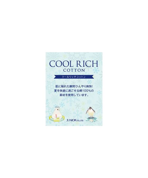 missel / ミゼール カットソー | COOL RICH COTTON バックストライプカットソー | 詳細15