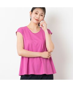 【新品】ミゼール  MISSEL  トップス missel / ミゼール （レディース） トップス | ファッション通販