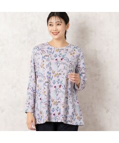 セール】 missel / ミゼール | ファッション通販 タカシマヤ
