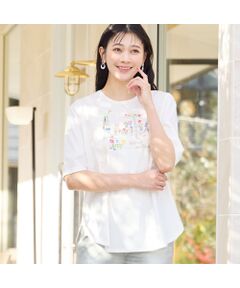 missel / ミゼール | ファッション通販 タカシマヤファッション