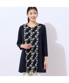missel / ミゼール | ファッション通販 タカシマヤファッション