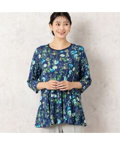 セール】 missel / ミゼール | ファッション通販 タカシマヤ