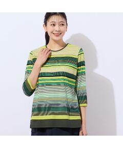 新品ミゼールブラウス missel / ミゼール （レディース） シャツ・ブラウス