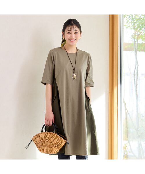 missel / ミゼール ネックレス・ペンダント・チョーカー | モチーフレイヤードネックレス | 詳細1