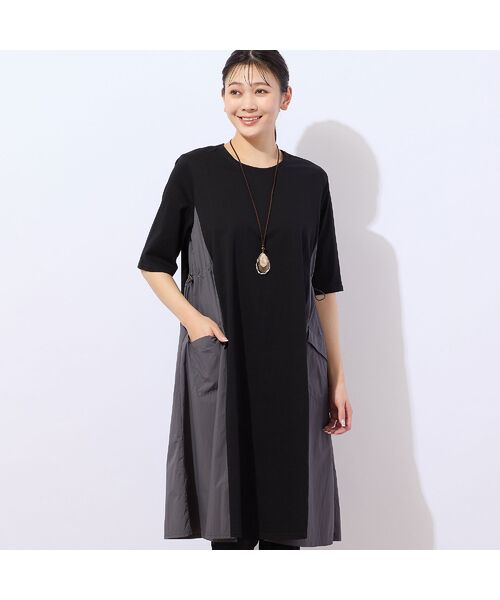 missel / ミゼール ネックレス・ペンダント・チョーカー | モチーフレイヤードネックレス | 詳細7