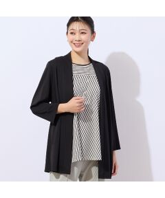 ミゼール秋冬用アウタージャケット missel / ミゼール （レディース） アウター | ファッション通販